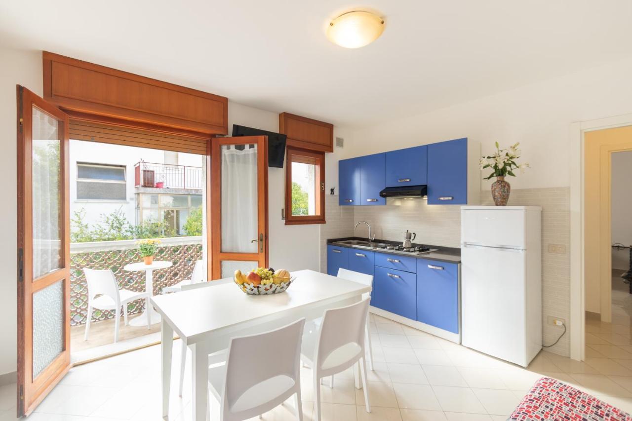 Villa Alpi Λινιάνο Σαμπιαντόρο Εξωτερικό φωτογραφία