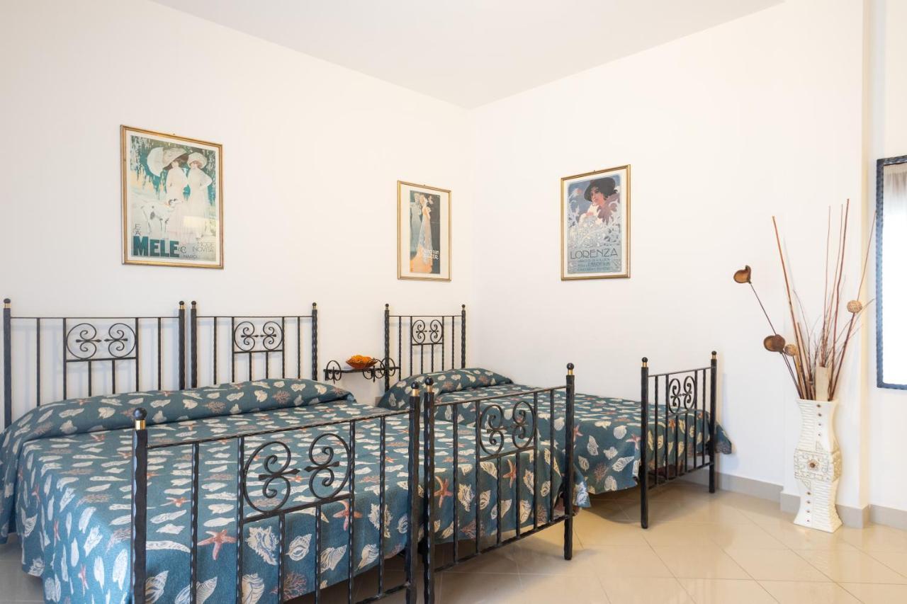Villa Alpi Λινιάνο Σαμπιαντόρο Εξωτερικό φωτογραφία