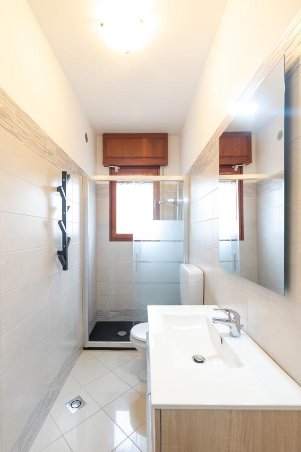 Villa Alpi Λινιάνο Σαμπιαντόρο Εξωτερικό φωτογραφία