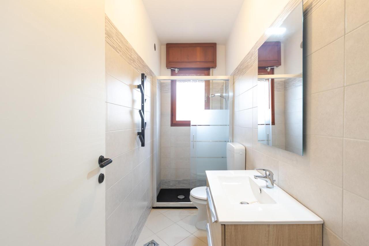 Villa Alpi Λινιάνο Σαμπιαντόρο Εξωτερικό φωτογραφία