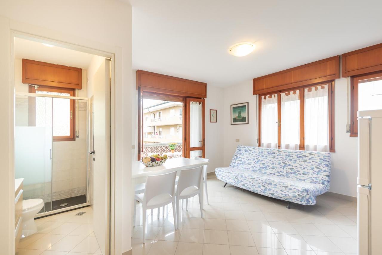 Villa Alpi Λινιάνο Σαμπιαντόρο Εξωτερικό φωτογραφία