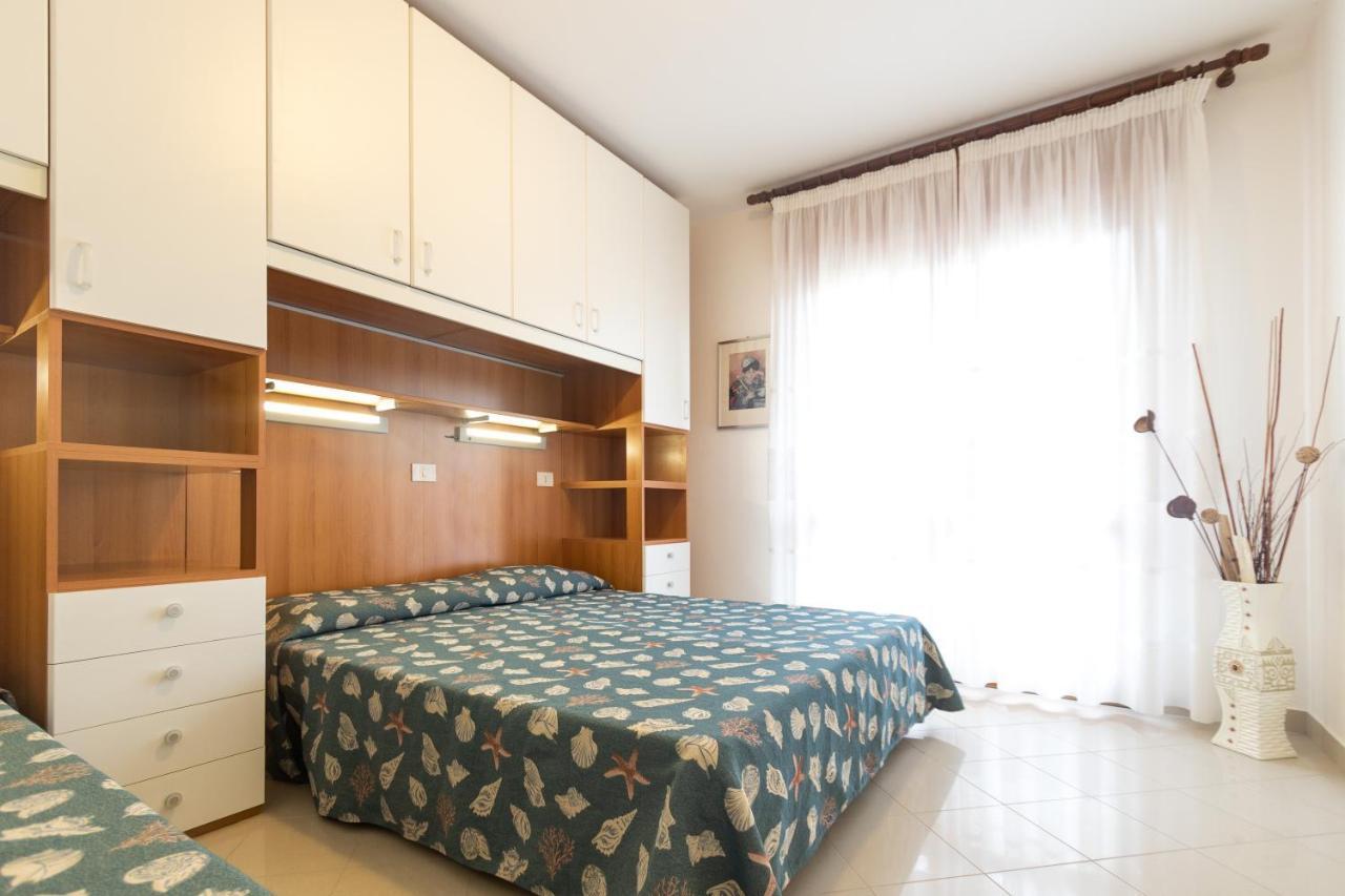 Villa Alpi Λινιάνο Σαμπιαντόρο Εξωτερικό φωτογραφία